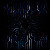 وکتور تکنولوژی وکتور فناوری