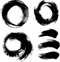 وکتور بک گراند گرانج وکتور پس زمینه ترام