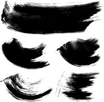 وکتور بک گراند گرانج وکتور پس زمینه ترام