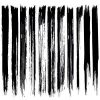 وکتور بک گراند گرانج وکتور پس زمینه ترام