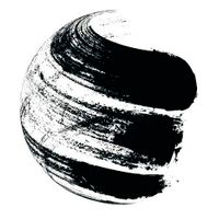 وکتور بک گراند گرانج وکتور پس زمینه ترام