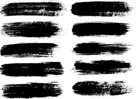 وکتور بک گراند گرانج وکتور پس زمینه ترام