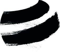 وکتور بک گراند گرانج وکتور پس زمینه ترام