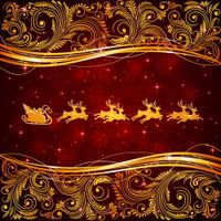 وکتور پس زمینه گرافیکی وکتور بک گراند