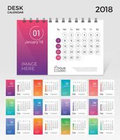 وکتور طرح گرافیکی تقویم وکتور calendar