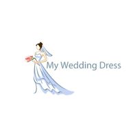 وکتور مزون عروس وکتور لباس عروس