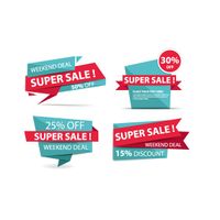 وکتور لیبل مثلثی وکتور لیبل سه بعد