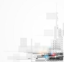 وکتور بک گراند گرافیکی وکتور حاشیه فلش