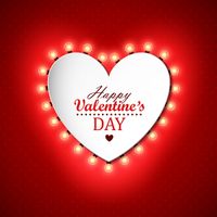 وکتور ولنتاین وکتور قلب وکتور love