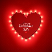 وکتور ولنتاین وکتور قلب وکتور love