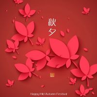 وکتور بک گراند وکتور برگ وکتور پس زمینه