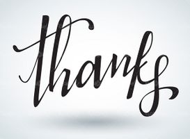 وکتور تایپوگرافی لاتین