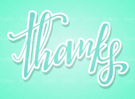 وکتور تایپوگرافی لاتین