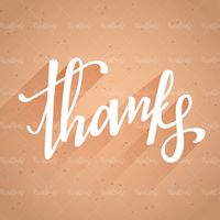 وکتور تایپوگرافی لاتین