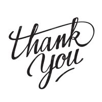 وکتور تایپوگرافی لاتین