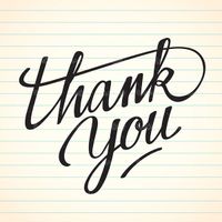 وکتور تایپوگرافی لاتین