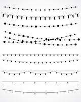 وکتور شرشره