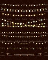 وکتور شرشره