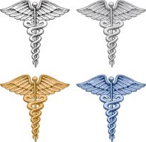 وکتور پزشکی