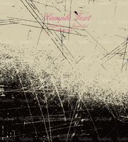 وکتور بک گراند گرانج