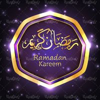 وکتور طرح مذهبی