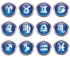 وکتور لوگو حروف یونانی