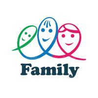 Vector Logo Family