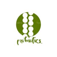 probiotics logo