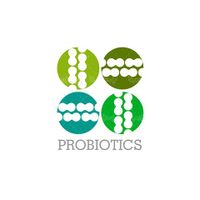 probiotics logo