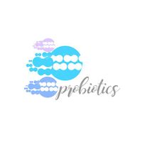 probiotics logo