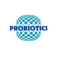 وکتور لوگو داروسازی