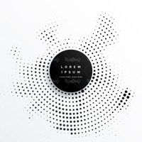 Vector Pattern