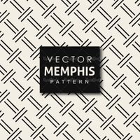 Vector Pattern