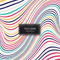 Vector Pattern