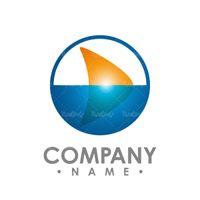 وکتور لوگوی فایل ویدویی