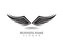 وکتور لوگو عقاب