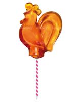Lollipop vector