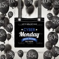 وکتور طرح جشنواره فروش