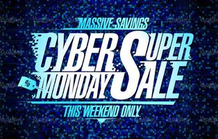 وکتور طرح جشنواره فروش