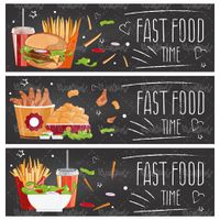 وکتور اغذیه