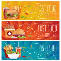 وکتور اغذیه