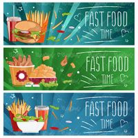 وکتور اغذیه