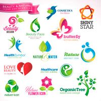 وکتور پروانه