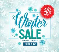 وکتور لیبل فروش پاییزی