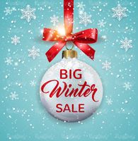 وکتور لیبل فروش پاییزی