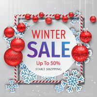 وکتور لیبل فروش پاییزی