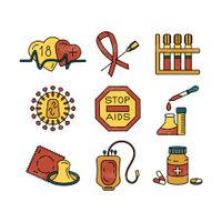 وکتور پزشکی