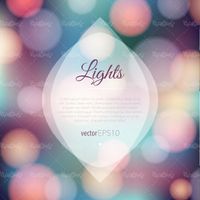ector effect of light