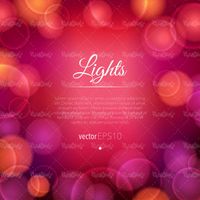 ector effect of light
