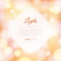ector effect of light